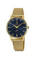 Orologio Festina in Acciaio F20253/2 - F20253/2